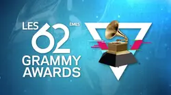 The 2022 64th Annual Grammy Awards