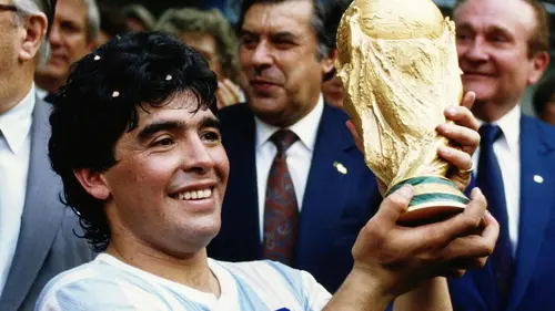 The 80's Les maîtres de l'univers