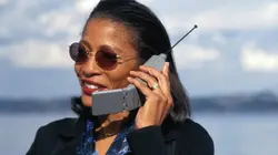 The 80's : les débuts d'une nouvelle ère