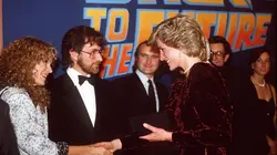 The 80's : les débuts d'une nouvelle ère