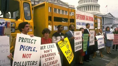 Les maîtres de l'univers