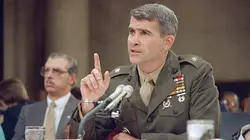 The 80's : les débuts d'une nouvelle ère