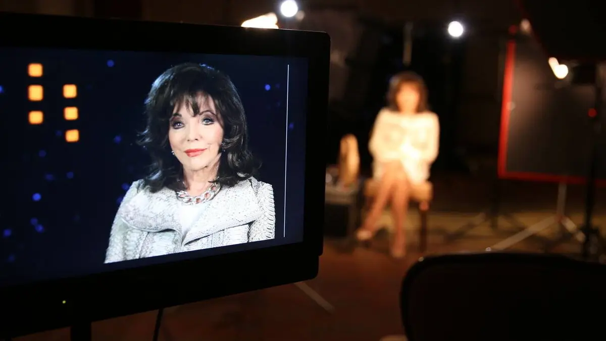 The 80's : les débuts d'une nouvelle ère