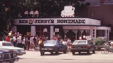 Les révolutionnaires