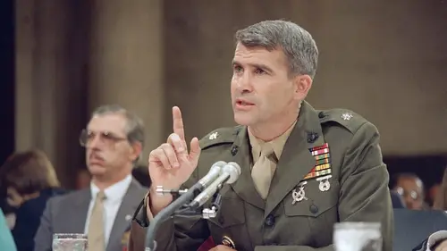 The 80's : les débuts d'une nouvelle ère Le tournant