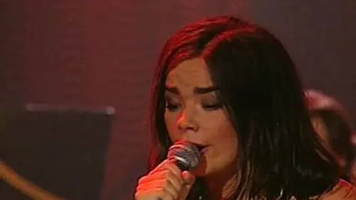 Casting The 90s in Music : Live, Clips & Unplugged E02 Episode 2