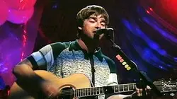 Visuel de The 90s in Music : Live, Clips & Unplugged