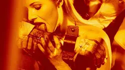 The ABCs of Death en streaming