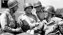 Visuel de The Adventures of a Rookie