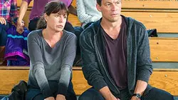 The Affair S02E08 Ivresse de l'altitude en streaming