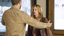 Visuel de The Affair