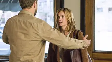 La valeur d'un homme