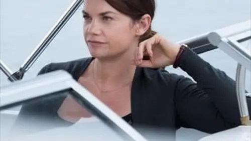 The Affair S04E04 Introspections