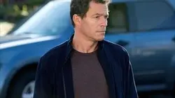 The Affair S04E07 Nouvelle lune