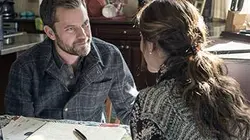 The Affair S03E08 Les mirages du passé