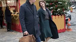 The Affair S03E10 Apprendre de ses erreurs en streaming