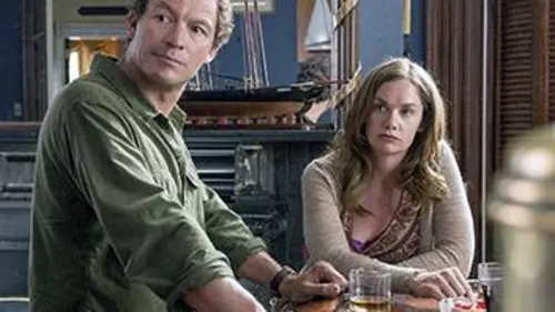 The Affair S01E04 Block Island