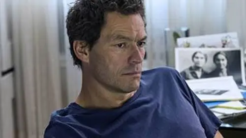 The Affair S01E07 Mises à nu