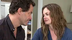The Affair S01E09 Culpabilités