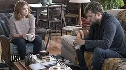 The Affair S02E02 Solitudes