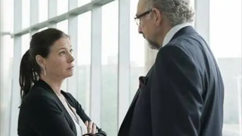 The Affair S02E04 Déchirements en streaming