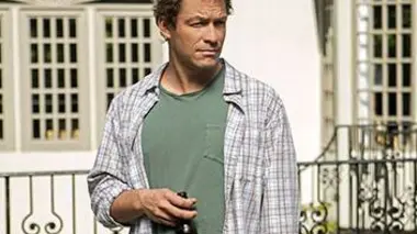 The Affair S01E01 Au commencement