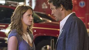 The Affair S01E03 Tiraillements
