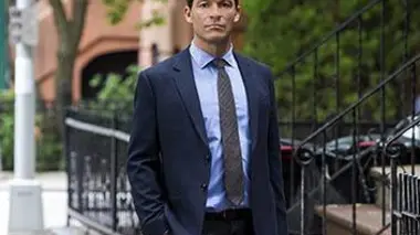 The Affair S02E01 Un monde en éclats