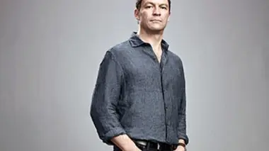 The Affair S02E07 Gratitude empoisonnée
