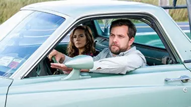 The Affair S02E11 Retour aux sources