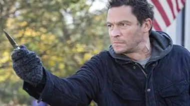 The Affair S03E09 Quand les masques tombent