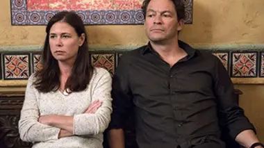 The Affair S04E01 Séisme