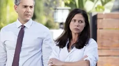The Affair S04E03 Rébellions