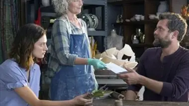 The Affair S04E05 Aux origines