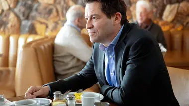 The Affair S05E01 A la croisée des chemins