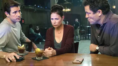 The Affair S05E03 Le personnage