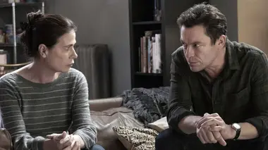 The Affair S05E05 Retournements