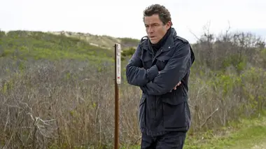 The Affair S05E11 La somme de toutes les expériences