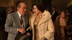 The Alto Knights en streaming