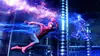 Gwen Stacy dans The Amazing Spider-Man : le destin d'un héros (2014)