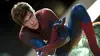 Gwen Stacy dans The Amazing Spider-Man (2012)