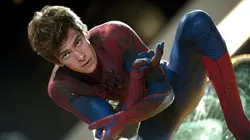 Sur AB 3 à 20h00 : The Amazing Spider-Man