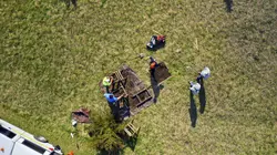 The American Runestone