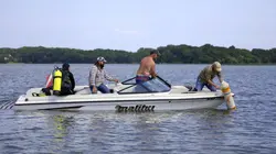 The American Runestone