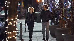 The Americans S06E05 La grande guerre patriotique