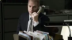 The Americans S06E09 Jennings, Elizabeth