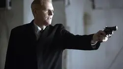 The Americans S06E10 Point de départ