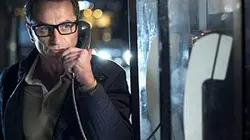 The Americans S03E02 Bagages