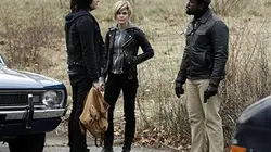 The Americans S03E08 Liquidation