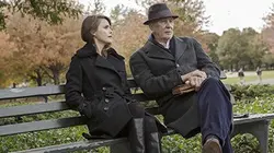 The Americans S04E02 Pasteur Tim